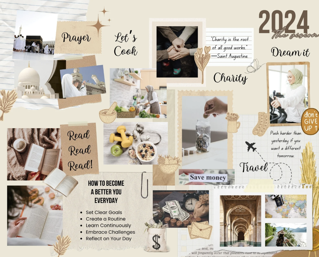 Vision Board Goals Your Fresh Start To 2026 Hatch Tribe vision-board-goals-your-fresh-start-to-2026-hatch-tribe